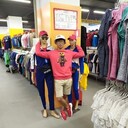 ���������� �����-���������, ���� ������� ������, 26 ���, ������������ ��� c�������� ���������