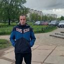   ,   , 28 ,   c 