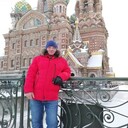  -,   , 49 ,   ,   