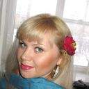 ���������� ������, ���� ������� ������, 46 ���, ������������ ��� ������, ����� � ���������, c�������� ���������