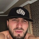 ���������� �������, ���� ������� ���� ���, 34 ����, ������������ ��� ������, ����� � ���������