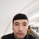 ���������� ������, ���� ������� Dil, 36 ���, ������������ ��� ������, ����� � ���������