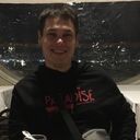 ���������� ����������, ���� ������� �����, 39 ���, ������������ ��� ����� � ���������, c�������� ���������, ���������