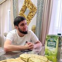 ���������� ������, ���� ������� �����, 27 ���, ������������ ��� ������, ����� � ���������