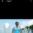 ���������� ������, ���� ������� �������, 35 ���, ������������ ��� ������, ����� � ���������