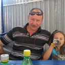  ,   , 66 ,  