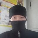  -,   , 37 ,     , c , 