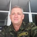  ,   , 62 ,   ,   