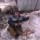 ���������� ������, ���� ������� ����, 42 ����, ������������ ��� ������, ����� � ���������, c�������� ���������