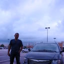  ,   Evgen, 59 ,   