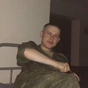 ���������� ����, ���� ����� ����, 22 ����, ������������ ��� ������, ����� � ���������