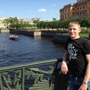 ���������� ������, ���� ������� �������, 39 ���, ������������ ��� ������, ����� � ���������, c�������� ���������, ���������