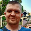 ���������� ���������, ���� ������� ������, 44 ����, ������������ ��� ����� � ���������, c�������� ���������