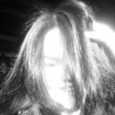  ,   , 22 ,   ,   , c , 