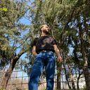  Alanya,   Tuncay, 30 ,   ,   
