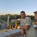 ���������� �����-���������, ���� ����� ������, 22 ����, ������������ ��� ������, ����� � ���������