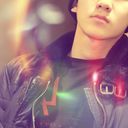 ���������� ������, ���� ������� ���������, 33 ����, ������������ ��� ������, ����� � ���������, c�������� ���������, ���������