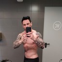  ,   , 38 ,  