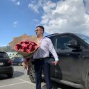 ���������� ������, ���� ������� �������, 34 ����, ������������ ��� ������, ����� � ���������