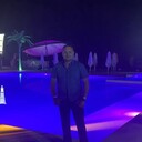 ���������� �����, ���� ������� ������, 35 ���, ������������ ��� c�������� ���������