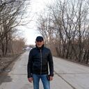  ,   , 63 ,   ,   , 