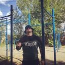 ���������� ������ �����, ���� ������� �������, 31 ���, ������������ ��� ������, ����� � ���������