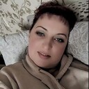 ���������� ������, ���� ������� �������, 46 ���, ������������ ��� ������, ����� � ���������