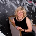  ,   , 55 ,   ,   , c , 