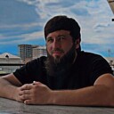 ���������� ���������, ���� ������� �������, 35 ���, ������������ ��� ������, ����� � ���������