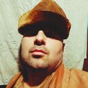  ,   , 42 ,   ,   , c , 