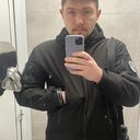 ���������� ����, ���� ����� ����, 25 ���, ������������ ��� ������, ����� � ���������, c�������� ���������, ���������