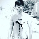 ���������� ������, ���� ����� ����, 25 ���, ������������ ��� ����� � ���������, c�������� ���������