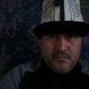 ���������� ���������, ���� ������� Sayat, 51 ���, ������������ 