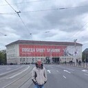  ,   , 36 ,     , c 