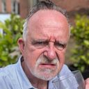  ,   Peter, 59 ,   ,   