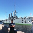 ���������� ���������, ���� ������� �����, 45 ���, ������������ ��� ������, ����� � ���������, c�������� ���������