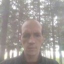  ,   , 35 ,   ,   , c , 