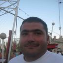 ���������� ��������, ���� ������� �����, 45 ���, ������������ ��� ���������