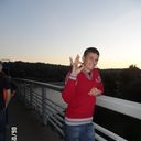  --,   , 34 ,   