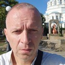  ,   , 47 ,   , c , 