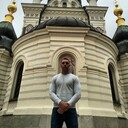 ���������� �����������, ���� ������� ��������, 40 ���, ������������ ��� ������, ����� � ���������, c�������� ���������