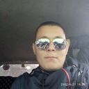 ���������� ���������, ���� ������� ����, 31 ���, ������������ ��� ������, ����� � ���������