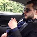 ���������� ������, ���� ������� ALI, 26 ���, ������������ ��� ������, ����� � ���������