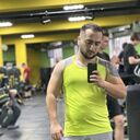 ���������� ������, ���� ������� ������, 37 ���, ������������ ��� ����� � ���������, c�������� ���������