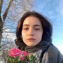 ���������� ������, ���� ������� �����, 25 ���, ������������ ��� ������, ����� � ���������