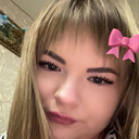 ���������� ������, ���� ������� �����, 20 ���, ������������ ��� ������, ���������