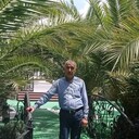  ,   Etibar, 55 ,   ,   