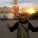 ���������� ���������, ���� ������� �����, 41 ���, ������������ ��� ������, ����� � ���������, c�������� ���������