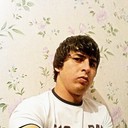  ,   Farhat, 34 ,   ,   , c 