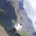  ,   Mirza, 33 ,   ,   